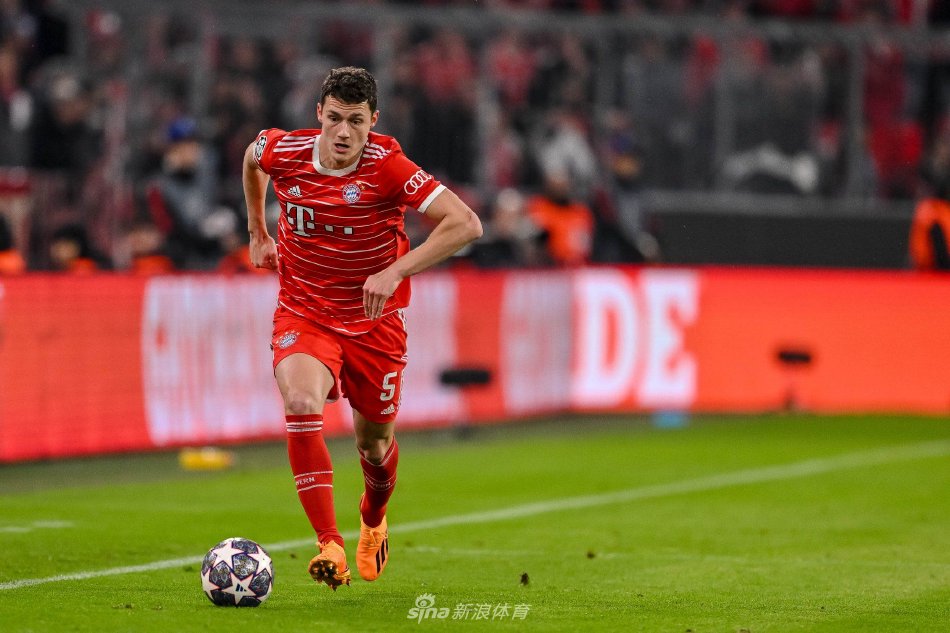 这笔交易虽 这笔交易虽