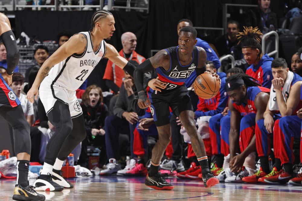 如今的这次 如今的这次