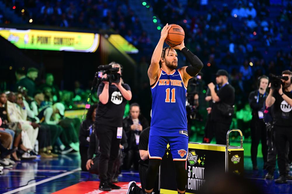 优势领先 优势领先