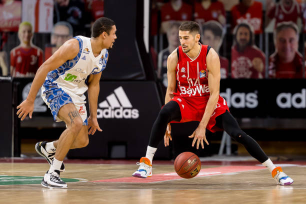 有传统意义 有传统意义