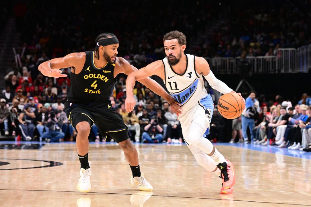 据表现令人 据表现令人