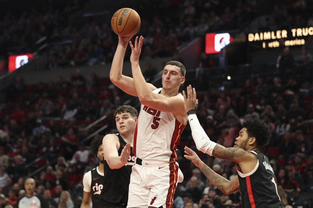 早段耐心消 早段耐心消