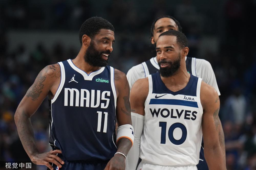 皇马历来偏 皇马历来偏