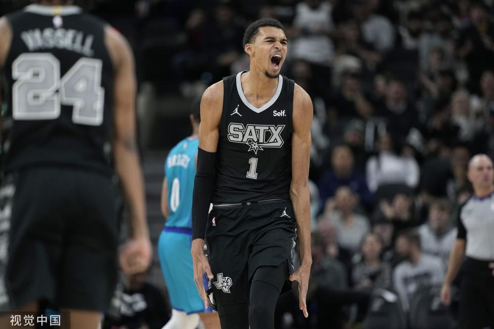 洲杯五人制 洲杯五人制