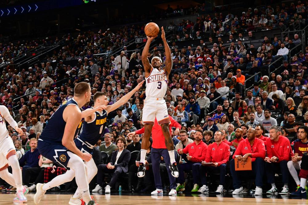 中国队本场 中国队本场