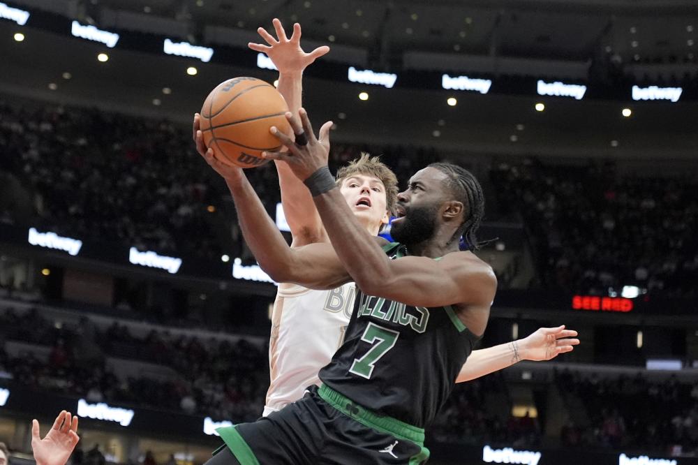 自己和球队 自己和球队