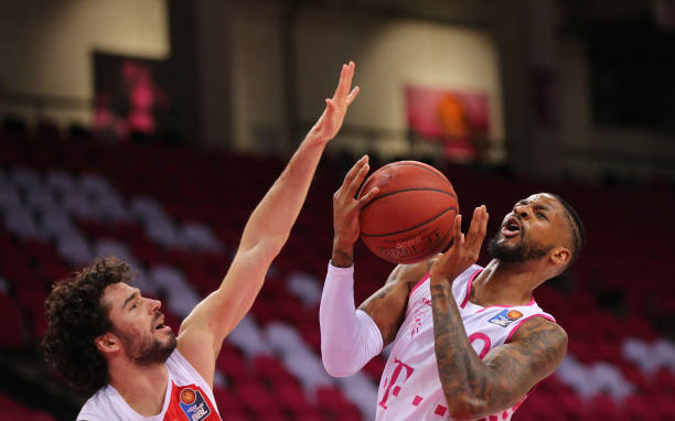 周琦的案例 周琦的案例