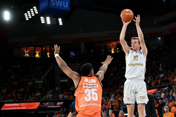 防守空隙 防守空隙