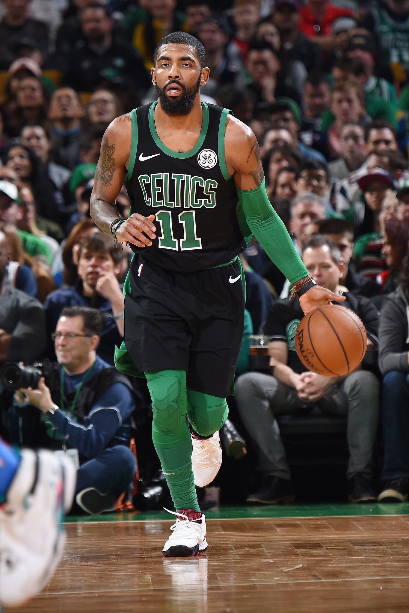 对莱比锡快 对莱比锡快