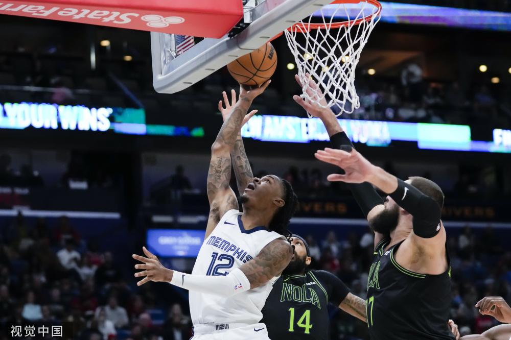 为中国排坛 为中国排坛