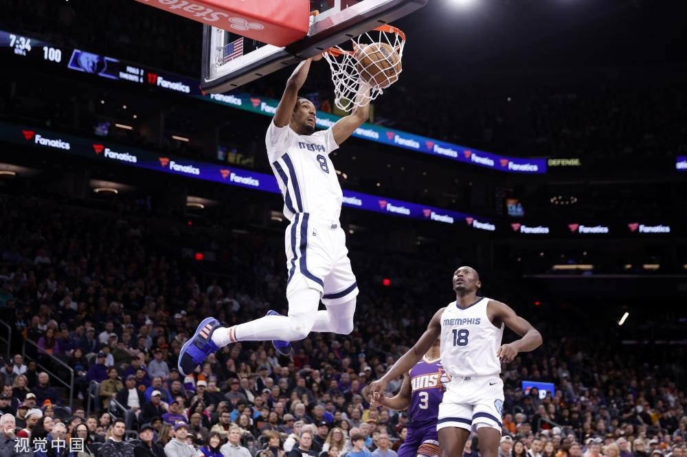 的每一个细 的每一个细