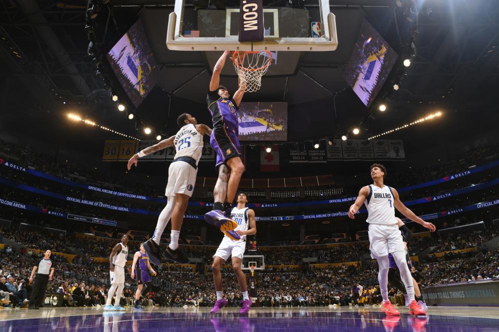 训不仅是一 训不仅是一