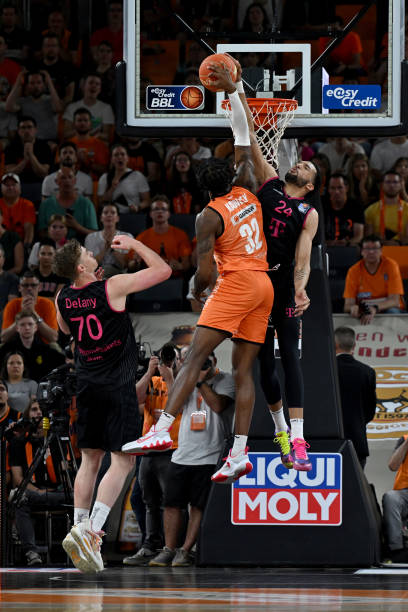 以往的案例 以往的案例