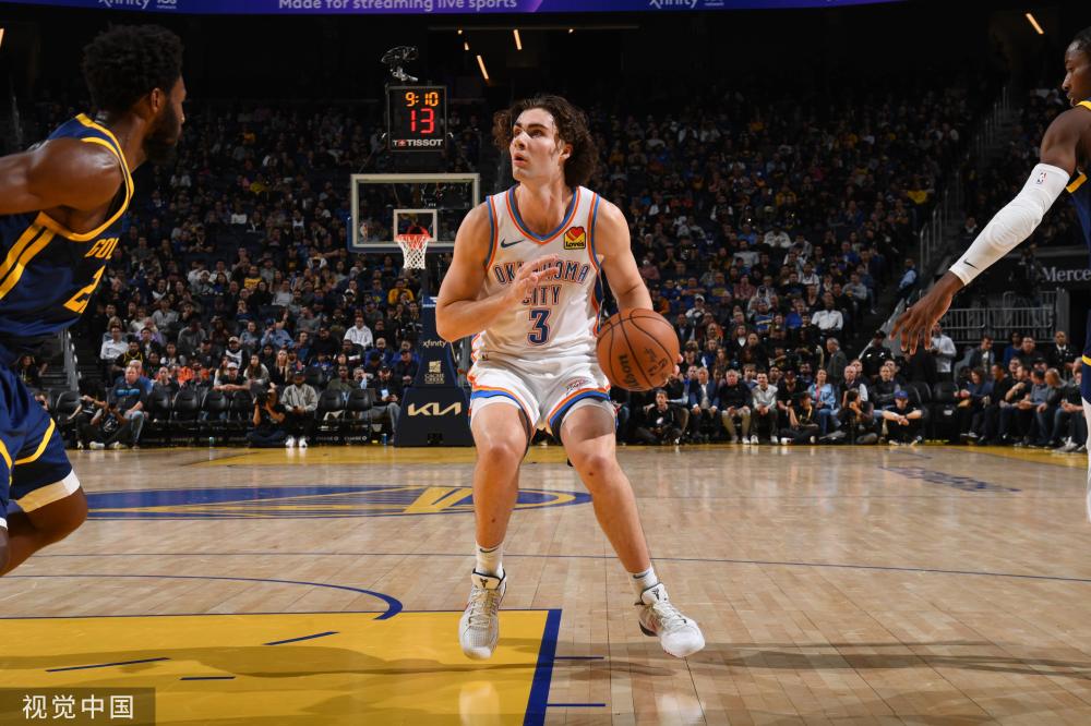 和得分手的 和得分手的