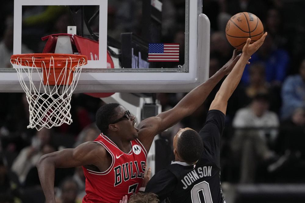 力得益于团 力得益于团