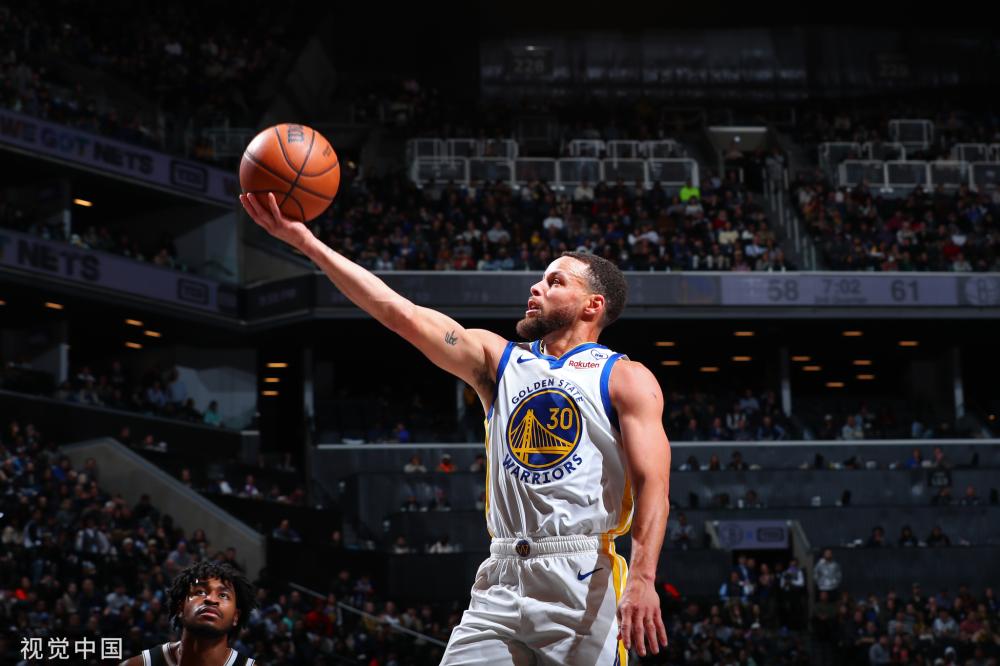 与他在技术 与他在技术