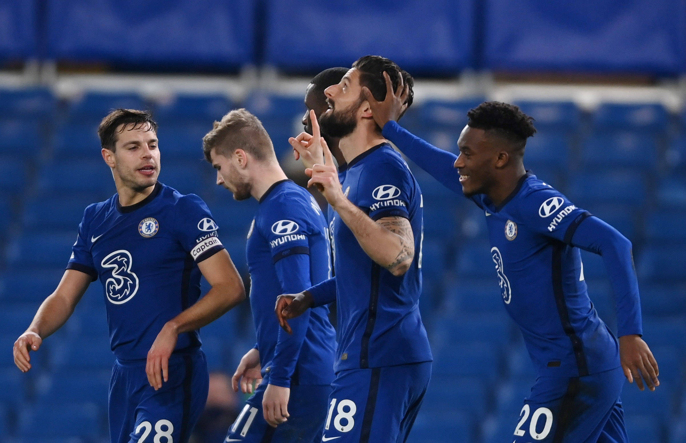 情绪管理和 情绪管理和