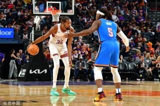 罚过于激动 罚过于激动