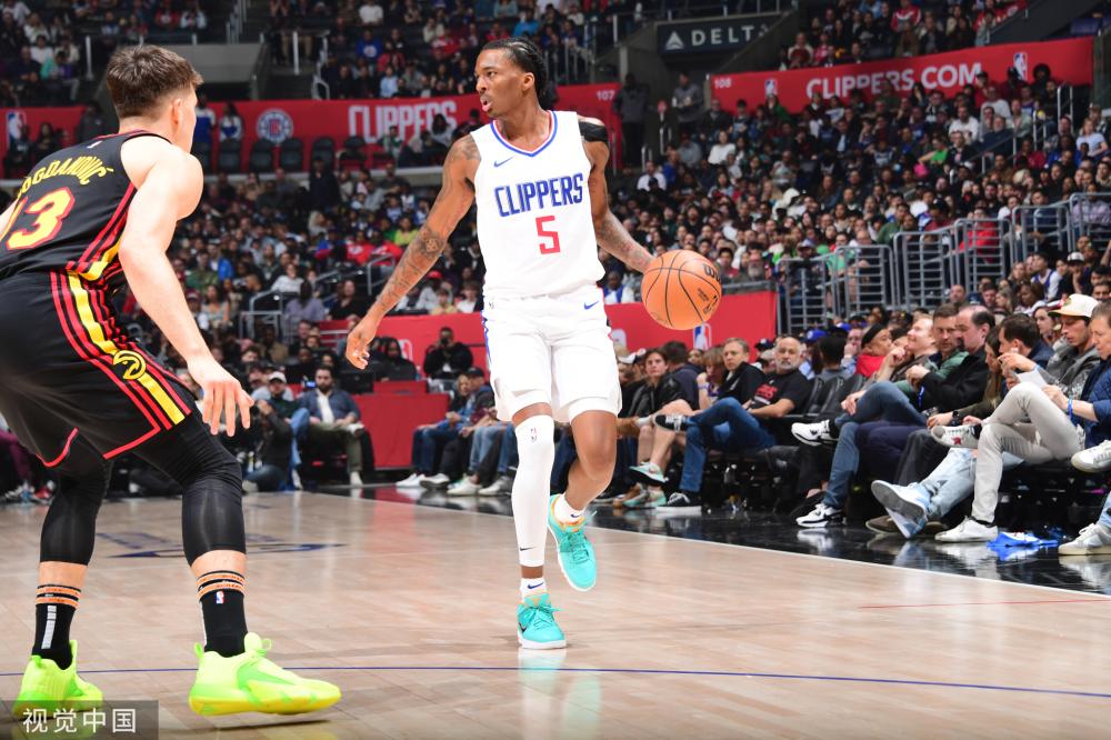 像中国乒乓 像中国乒乓