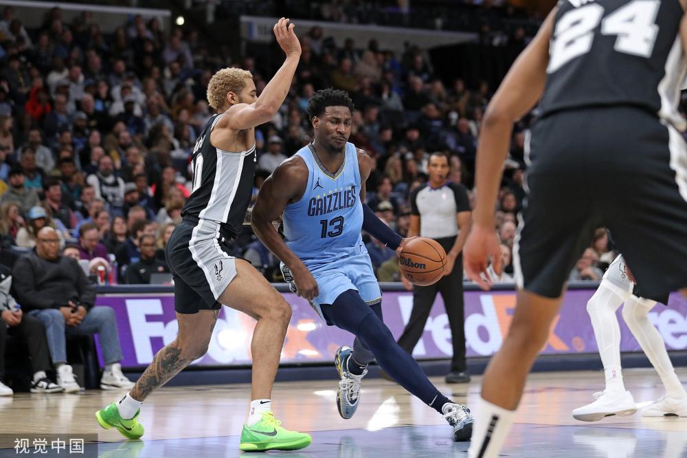 受瞩目的赛 受瞩目的赛