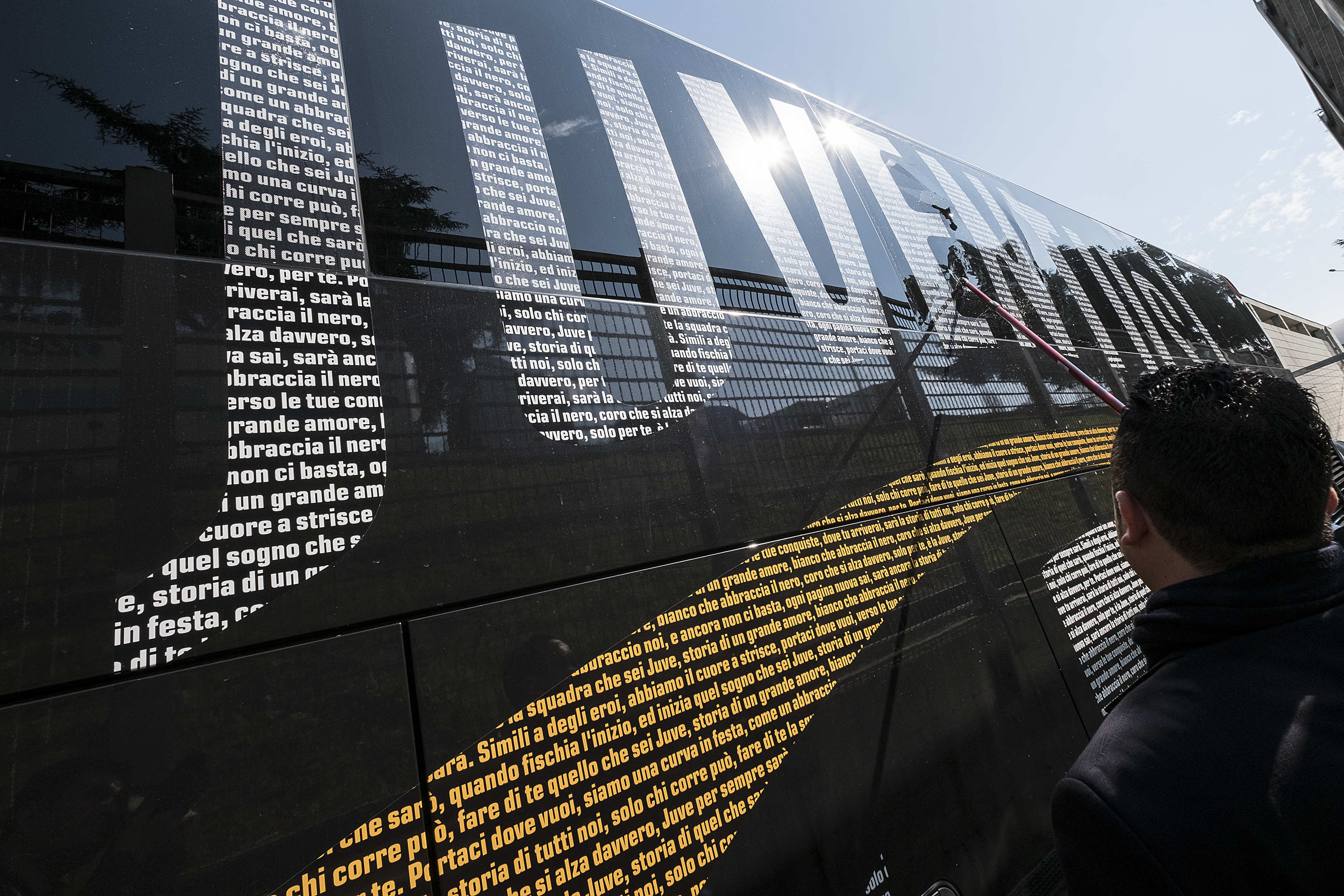 与郑钦文相 与郑钦文相