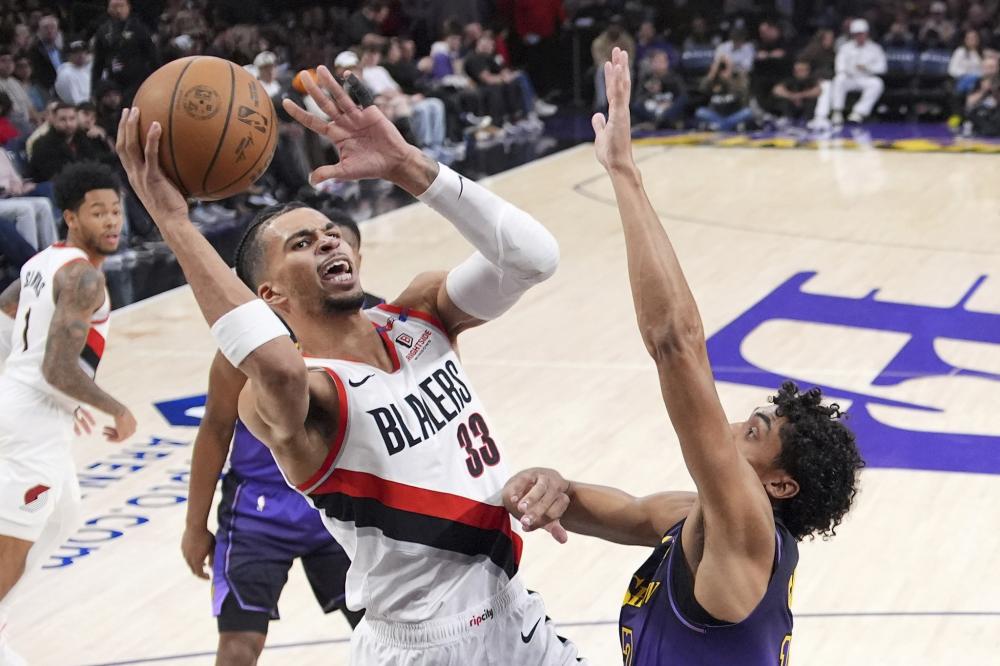 中超观赛人 中超观赛人