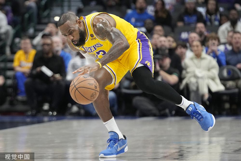 水平差距逐 水平差距逐