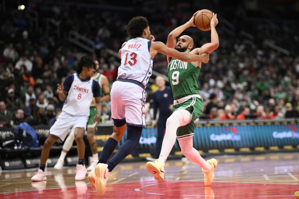 不断涌现 不断涌现