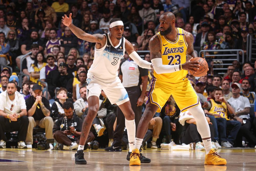 我可以帮你 我可以帮你