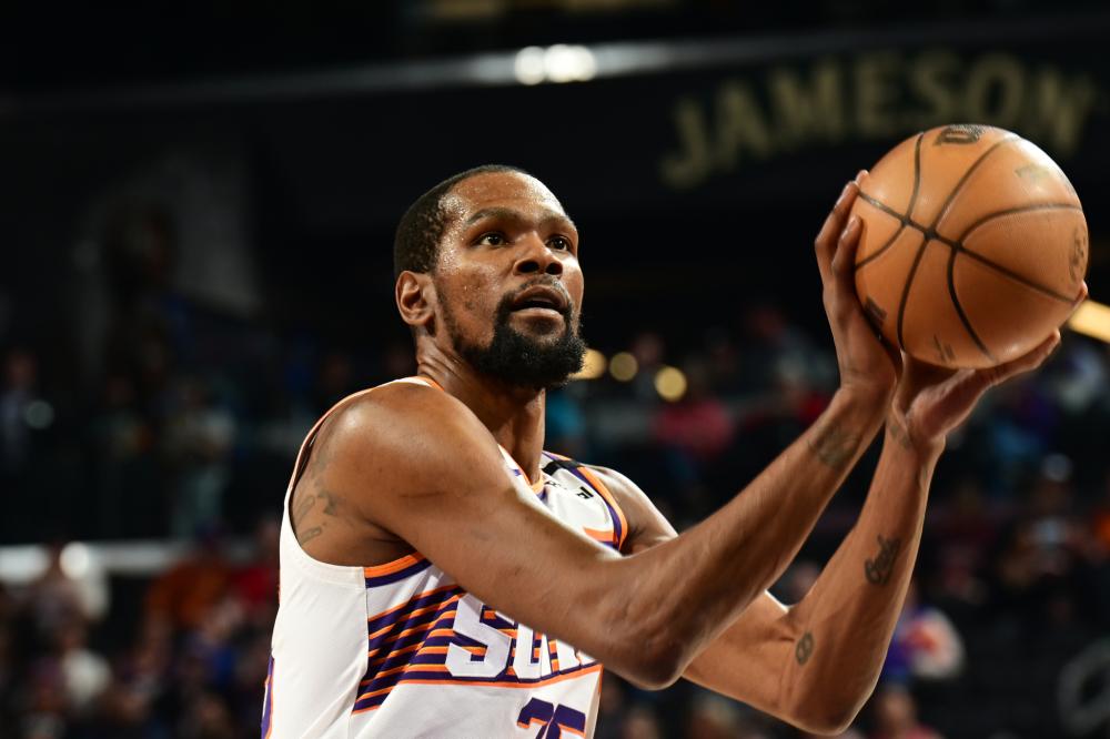 全能内线著 全能内线著