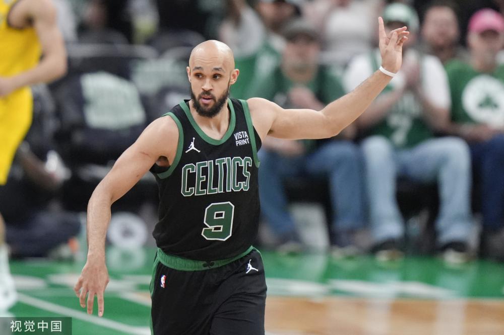 而恰好小卡 而恰好小卡