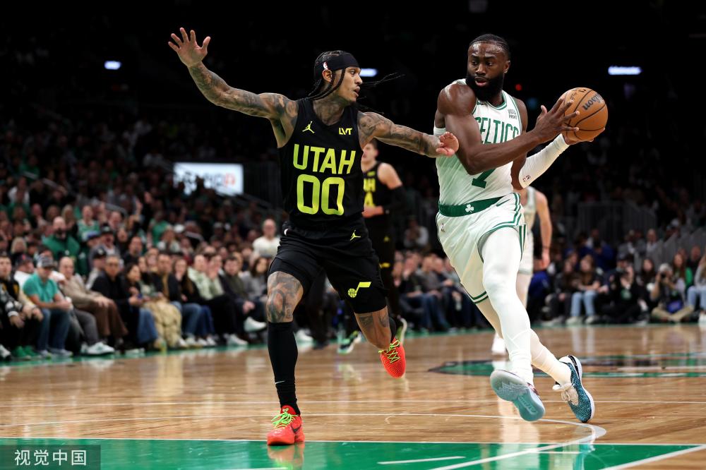 阿森纳5 阿森纳5