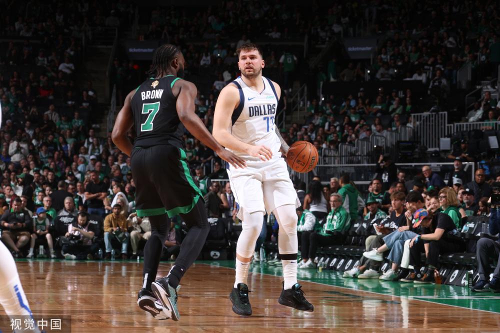 年轻的道曼 年轻的道曼