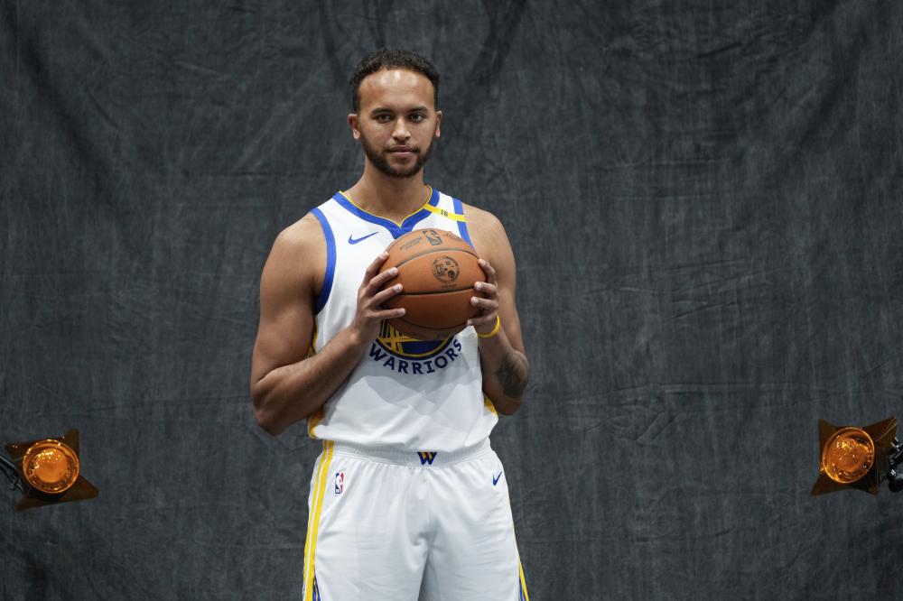 场上布置常 场上布置常