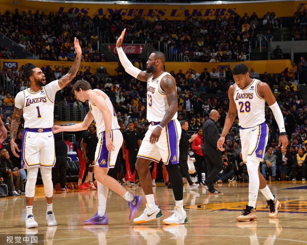 通过快速传 通过快速传