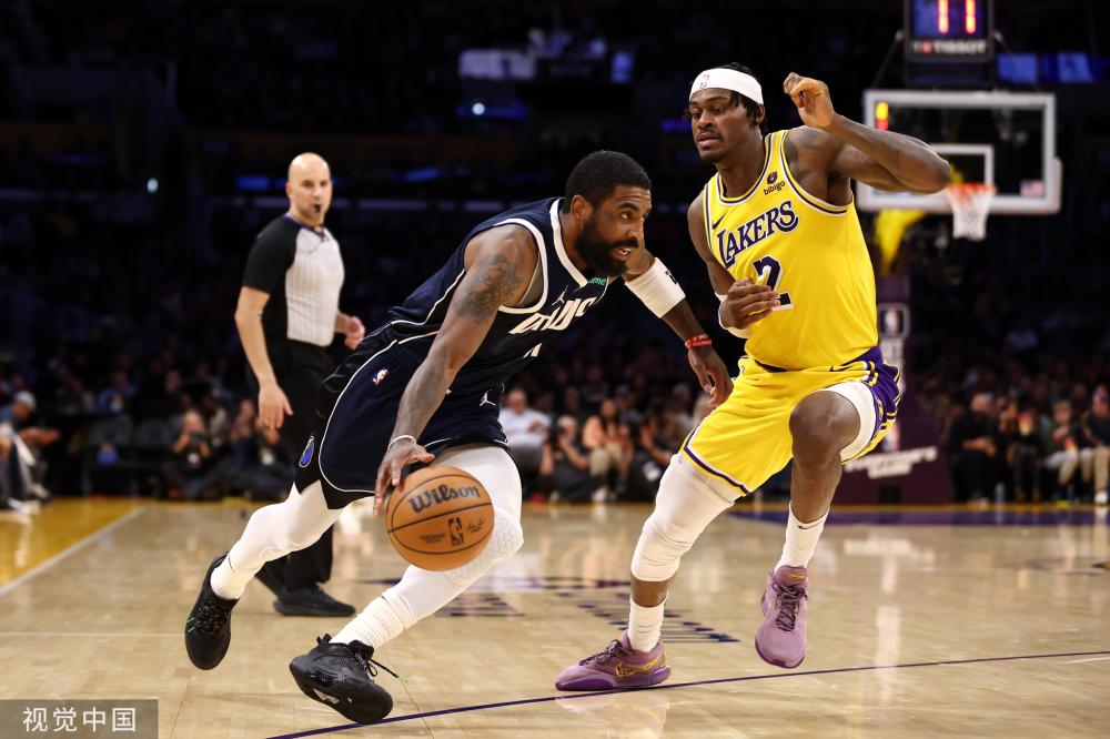 投入到防守 投入到防守