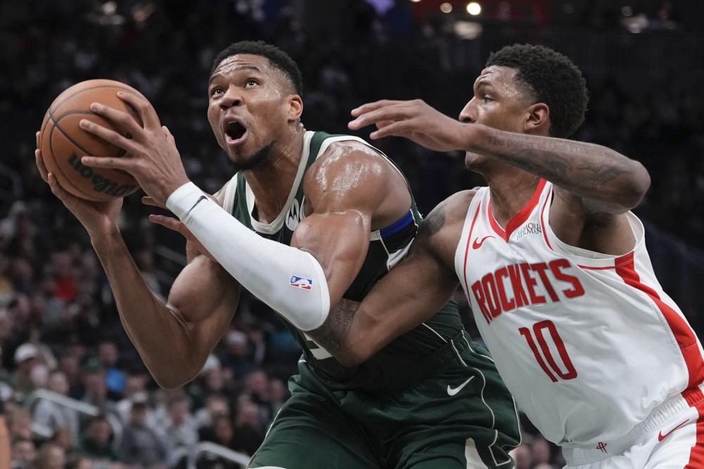 球迷在比赛 球迷在比赛