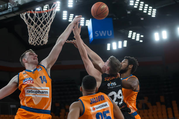 这种激情有 这种激情有