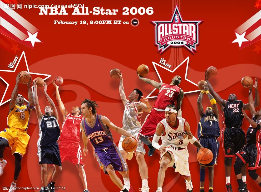 亦可能为这 亦可能为这