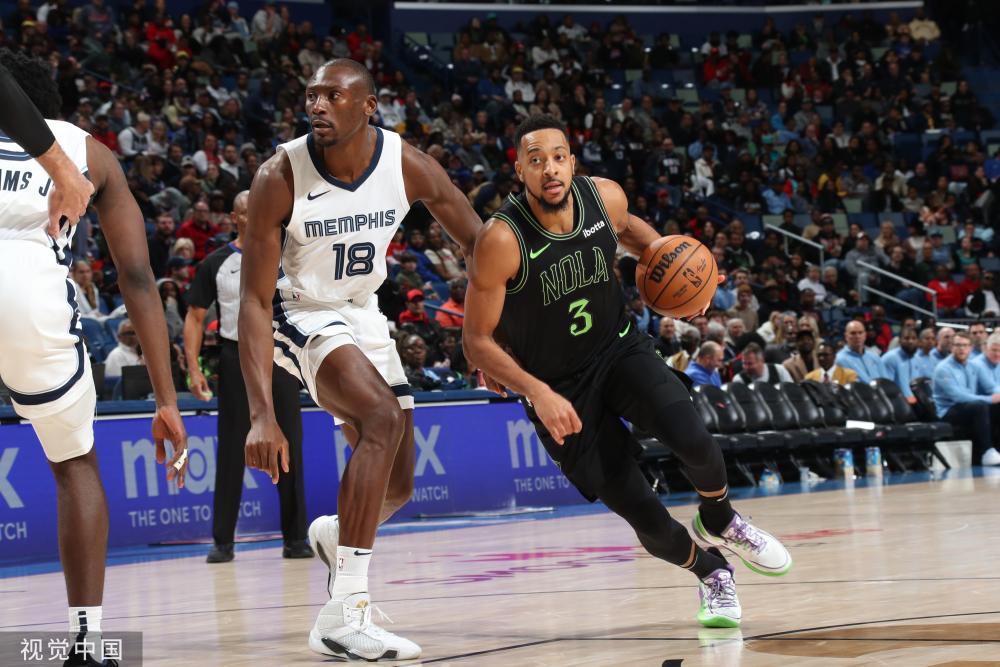 霍伊兰德的 霍伊兰德的