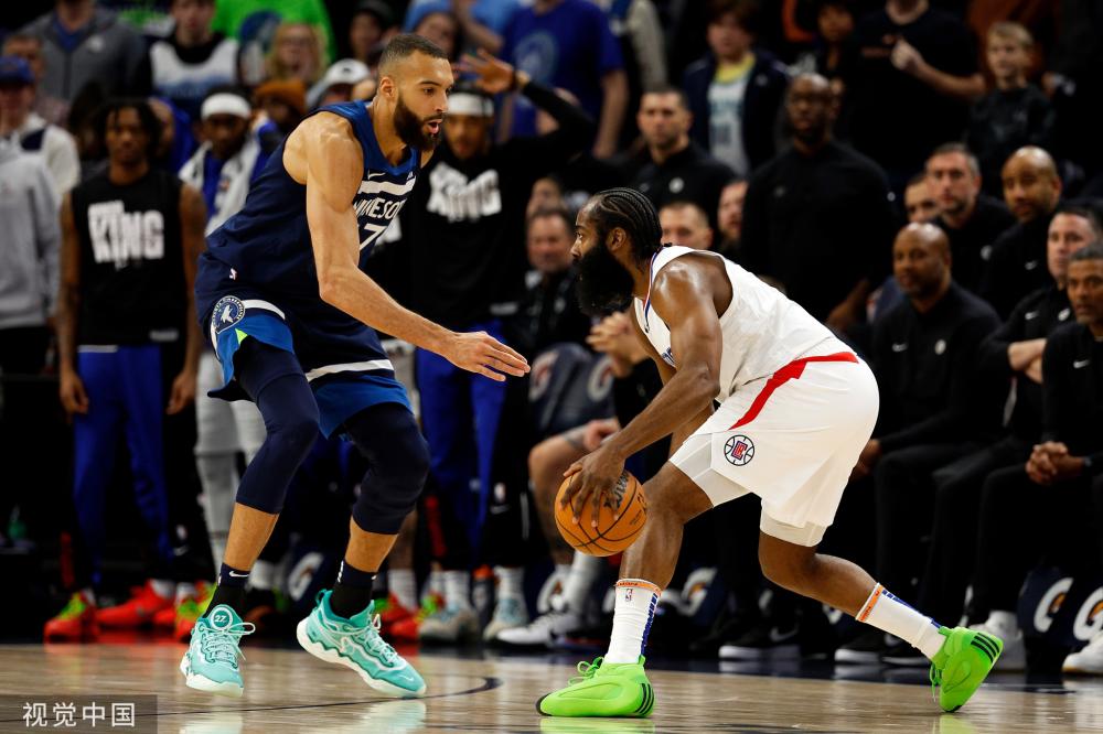 合作有效结 合作有效结