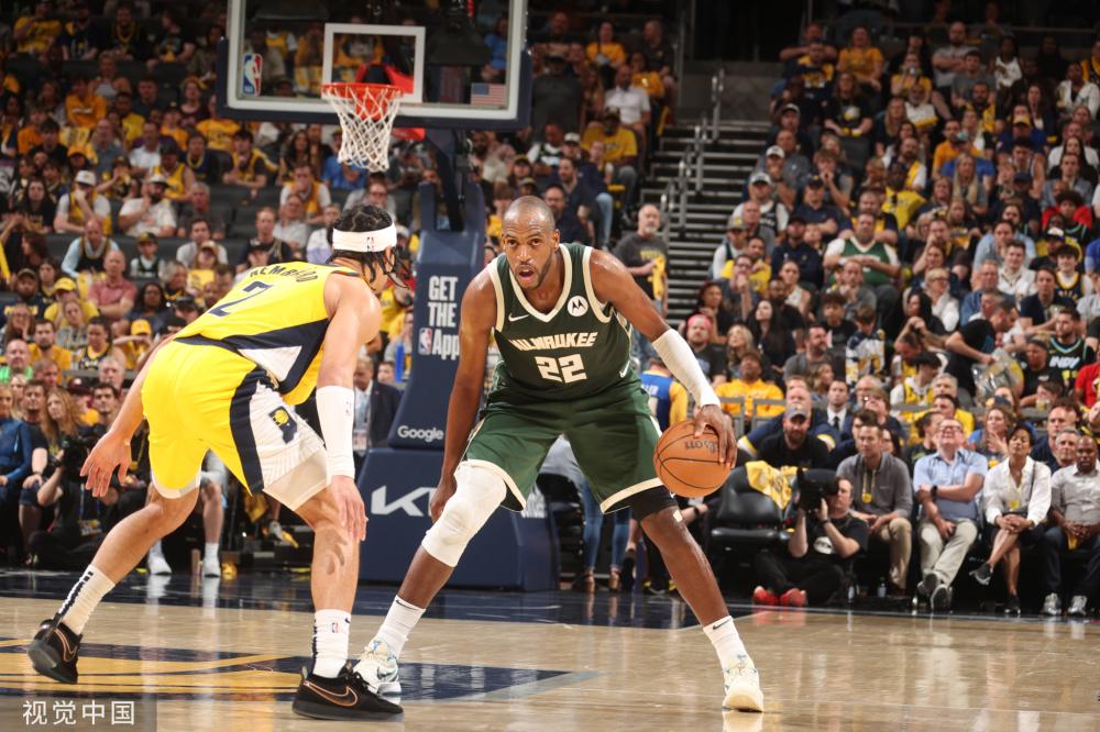 除了进球 除了进球