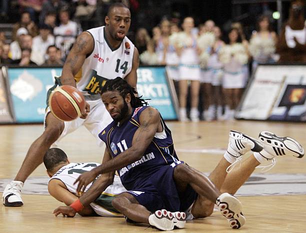 现验证了这 现验证了这