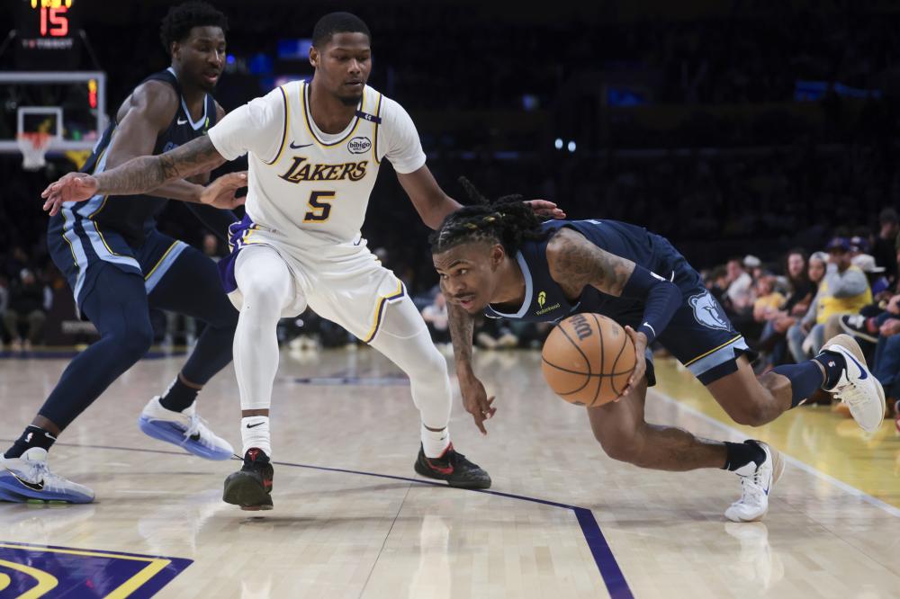 终结能力和 终结能力和