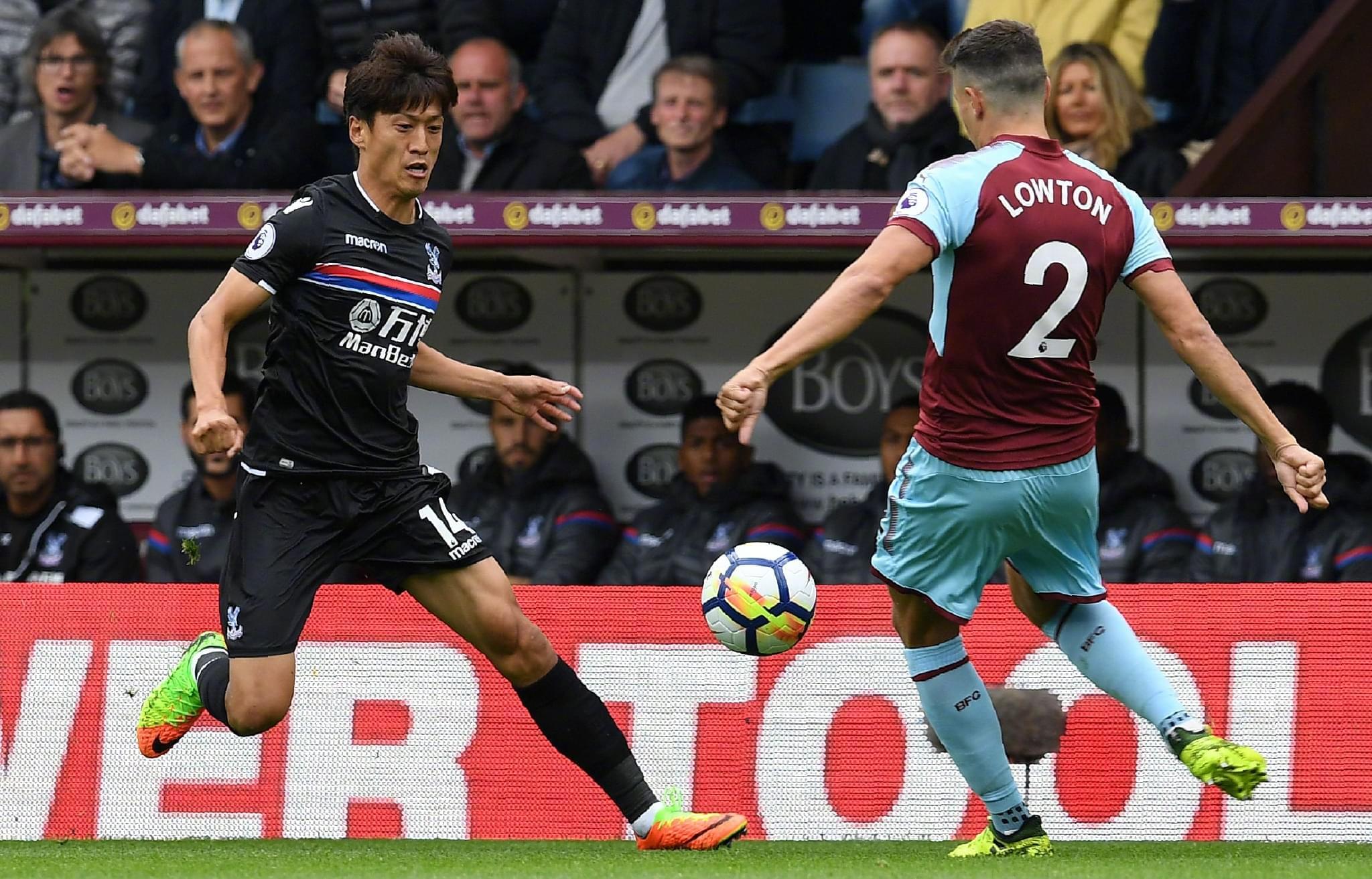 冠军队的关 冠军队的关