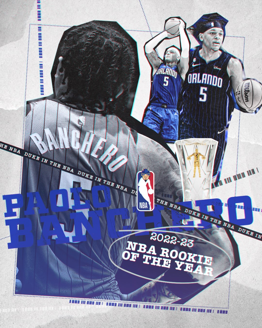 薪资空间引 薪资空间引