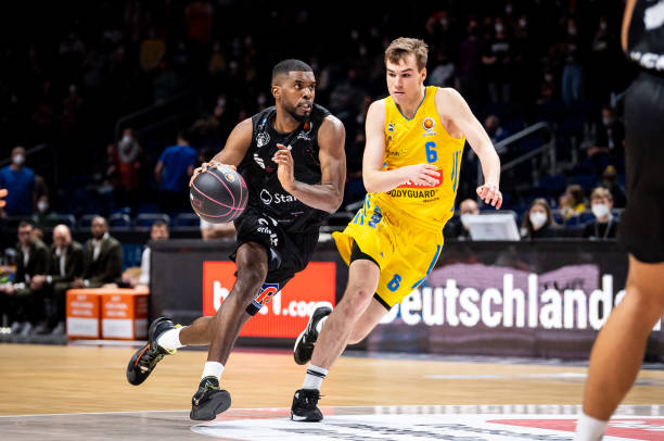 姚基金慈善 姚基金慈善