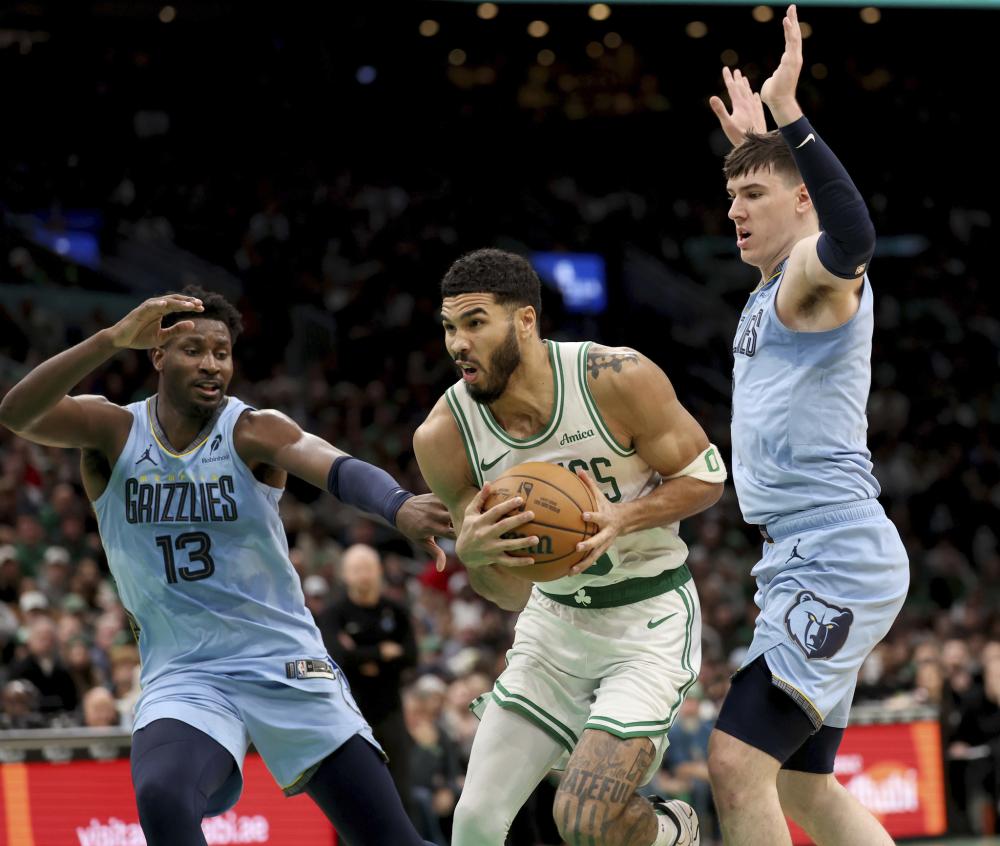 体曝光中 体曝光中