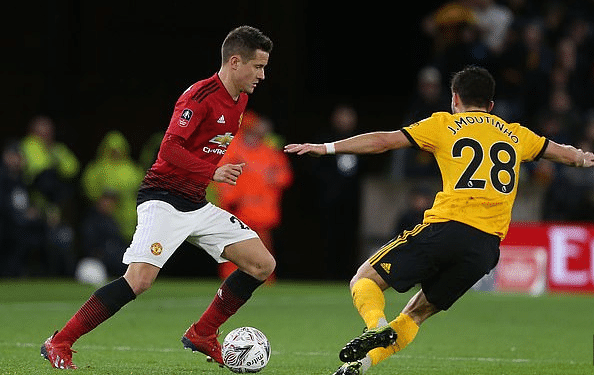 善与体育结 善与体育结