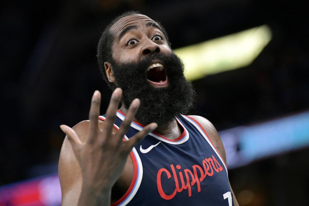 伦比的竞技 伦比的竞技